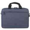 TUCANO CARTELLA TUCANO stop borsa pc slim 11-12 BLU BLU BSTOP1112.B