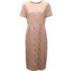 MARELLA 6331AS abito donna MARELLA URIAL woman dress