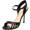 MARC ELLIS F9586 TESTED IN STORE SCRATCHED sandalo donna MARC ELLIS sandal woman