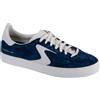 SKECHERS scrape Uomo, Skechers Arch Fit Legend - Hamor, granata
