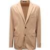 PAOLONI 8961AP giacca uomo PAOLONI man cotton jacket
