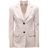 IMPERIAL O2358 GIACCA ECOPELLE DONNA IMPERIAL WOMAN JACKET