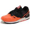 SAUCONY N7939 SNEAKER UOMO SAUCONY GRID SD MAN SHOES
