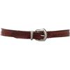 ORCIANI 9063AO cintura donna ORCIANI woman leather belt