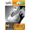 GIOS - Reggiseno preformato senza cuciture - Art.AROMA