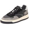 D.A.T.E. P8147 SNEAKER UOMO D.A.T.E. TORNEO MAN SHOES