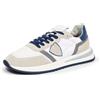 PHILIPPE MODEL I0102 sneaker uomo PHILIPPE MODEL TROPEZ 2.1 man shoes