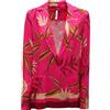 IMPERIAL L2195 GIACCA DONNA IMPERIAL WOMAN VISCOSE JACKET