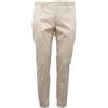 PT01 2405AN pantalone uomo PT01 EPSILON man cotton trousers