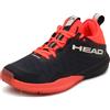 HEAD N3435 SNEAKER PADEL UOMO HEAD MOTION PRO MAN SHOES