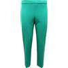 SANDRO FERRONE L0695 PANTALONE DONNA SANDRO FERRONE WOMAN TROUSERS