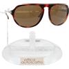 Burberry Occhiale sole uomo BURBERRY B4116