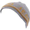 ARMANI 9494X cuffia BOY bimbo ARMANI JEANS grey mix wool beanie hat