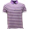 SUN 68 7229AL polo uomo SUN68 man vintage polo-shirt