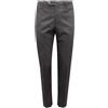 PT01 6832AV PANTALONE UOMO PT01 EVO FIT MAN TROUSERS