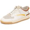 D.A.T.E. O6522 SNEAKER UOMO D.A.T.E. TORNEO MAN SHOES