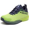 HEAD O7944 SNEAKER PADEL UOMO HEAD MOTION PRO MAN SHOES