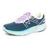 KARHU H8711 sneaker donna KARHU FUSION 3.5 woman shoes