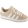 adidas originals scrape Uomo, adidas Campus 00S, beige