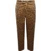 MAISON CRAZY WORKER 3.2 O9660 PANTALONE UOMO MAISON CRAZY WORKER 3.2 MAN TROUSERS