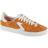SKECHERS scrape Uomo, Skechers Arch Fit Legend - Hamor, giallo