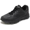 SAUCONY N8078 SNEAKER UOMO SAUCONY PROGRID ECHELON LE MEDIUM MAN SHOES
