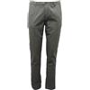 NO LAB 3181AS pantalone uomo NO LAB MIAMI man trousers