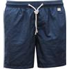 MC2 SAINT BARTH O4817 COSTUME BOXER UOMO MC2 SAINT BARTH LIGHTING MAN BEACHWEAR