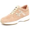 HOGAN H8128 sneaker donna HOGAN INTERACTIVE woman shoes