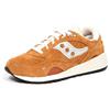 SAUCONY H8974 sneaker uomo SAUCONY SHADOW 6000 man shoes