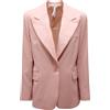 IMPERIAL L2288 GIACCA DONNA IMPERIAL WOMAN JACKET