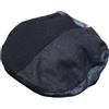 D&G 77094 coppola kids D&G JUNIOR cappello bimbo hat