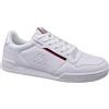 Kappa scrape Uomo, Kappa Marabu, bianco