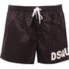 DSQUARED2 Q4225 COSTUME BOXER MIDI UOMO DSQUARED2 MAN BEACHWEAR