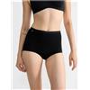 SLOGGI - Slip donna BASIC+ MAXI - 2 Pezzi