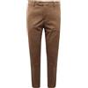 CAESAR M8776 PANTALONE UOMO CAESAR MAN WINTER TROUSERS DROP 4R