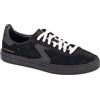 SKECHERS scrape Uomo, Skechers Arch Fit Legend - Hamor, granata