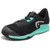HEAD N3477 SNEAKER TENNIS UOMO HEAD SPRINT PRO 3.5 CLAY MAN SHOES