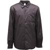 SUN 68 AR7208 giubbotto uomo SUN68 man jacket black