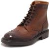 DOUCAL'S P7797 ANFIBIO UOMO DOUCAL'S MAN BOOTS