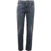 FAY 2187AT jeans uomo FAY man denim trousers