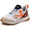 PHILIPPE MODEL O1605 SNEAKER UOMO PHILIPPE MODEL ROCX MAN SHOES