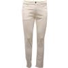 TELERIA ZED 3086AN jeans uomo TELERIA ZED man denim trousers