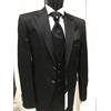 CARLO PIGNATELLI ABITO UOMO SPOSO FIRMATO CARLO PIGNATELLI INVITATI CERIMONIA SUIT WEDDING