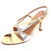 A.BOCCA H6414 sandalo donna A.BOCCA woman sandal