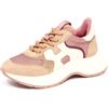 HOGAN H8118 sneaker donna HOGAN H585 woman shoes