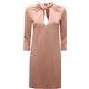 SANDRO FERRONE 6173AZ ABITO DONNA SANDRO FERRONE WOMAN DRESS
