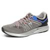 KARHU H8702 sneaker uomo KARHU SYNCHRON ORTIX man shoes