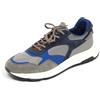 HOGAN H5924 sneaker uomo HOGAN HYPERLIGHT man shoes