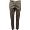 CAESAR 8922AZ PANTALONE UOMO CAESAR MAN TROUSERS GREEN